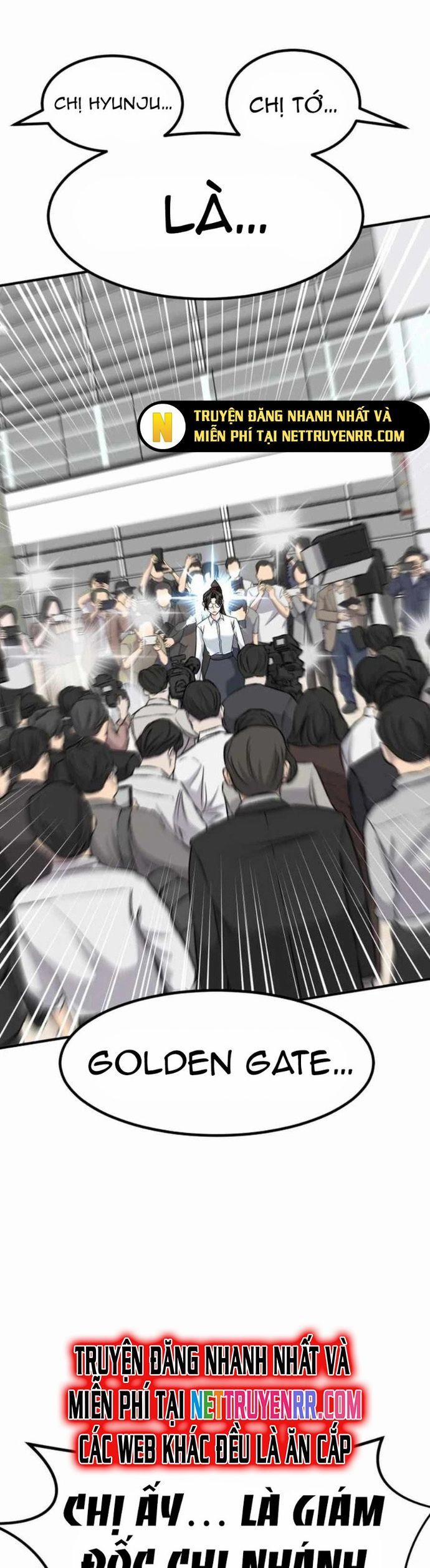 Nhà Đầu Tư Nhìn Thấy Tương Lai 42 trang 60