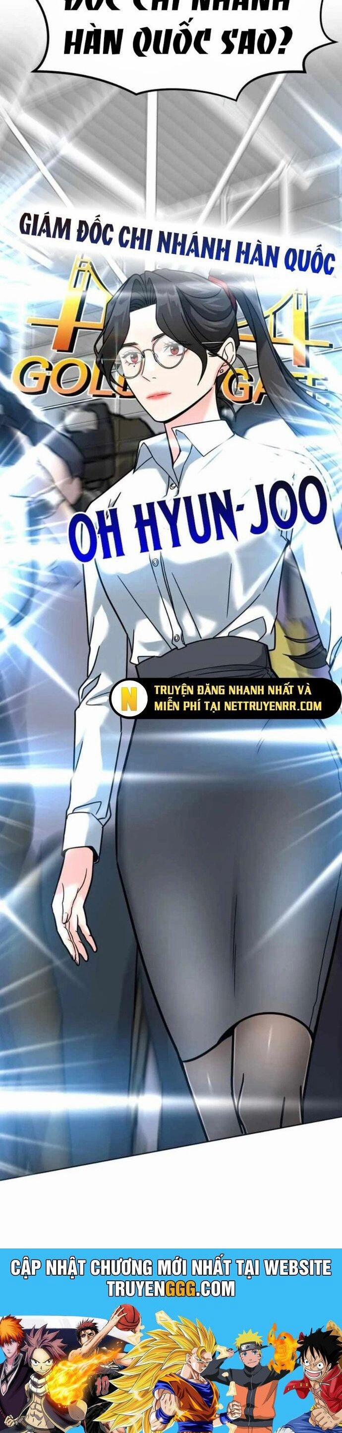 Nhà Đầu Tư Nhìn Thấy Tương Lai 42 trang 61