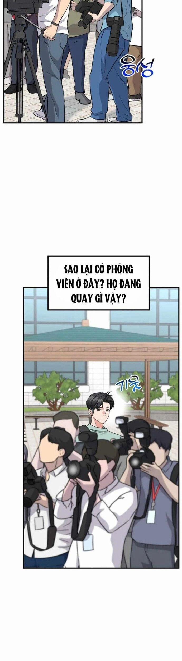 Nhà Đầu Tư Nhìn Thấy Tương Lai 42 trang 7