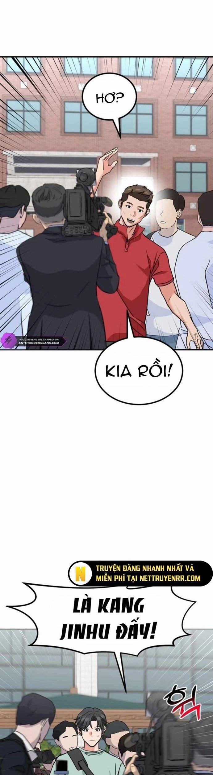 Nhà Đầu Tư Nhìn Thấy Tương Lai 42 trang 8