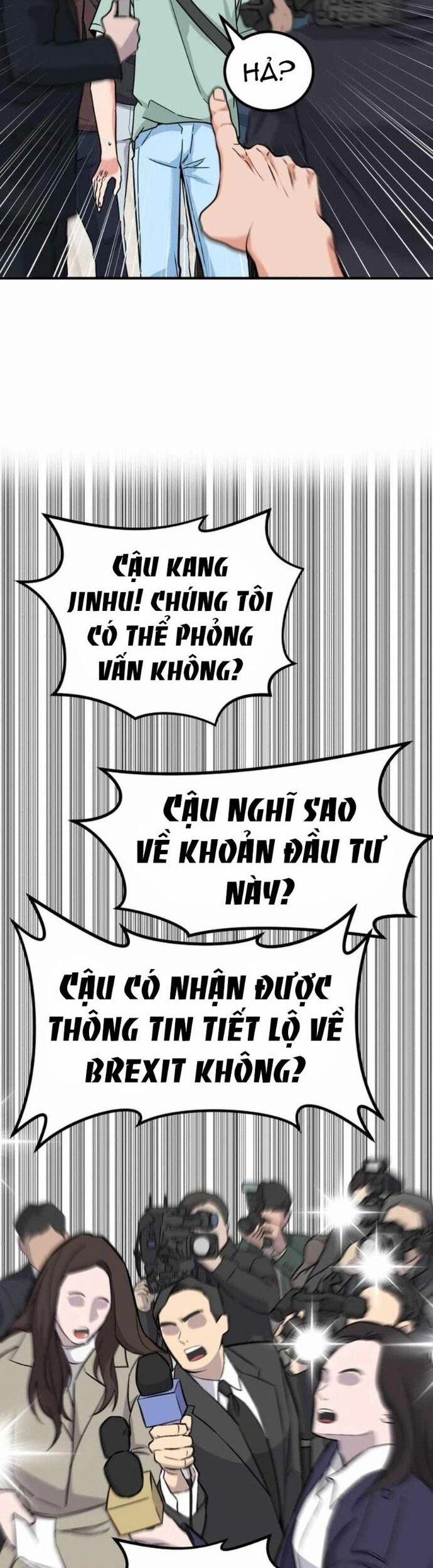 Nhà Đầu Tư Nhìn Thấy Tương Lai 42 trang 9