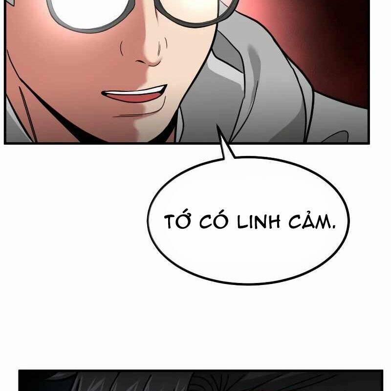 Nhà Đầu Tư Nhìn Thấy Tương Lai 5 trang 100