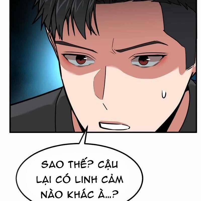 Nhà Đầu Tư Nhìn Thấy Tương Lai 5 trang 101