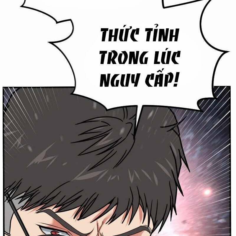 Nhà Đầu Tư Nhìn Thấy Tương Lai 5 trang 103