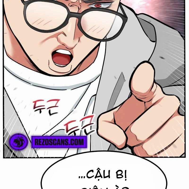 Nhà Đầu Tư Nhìn Thấy Tương Lai 5 trang 104