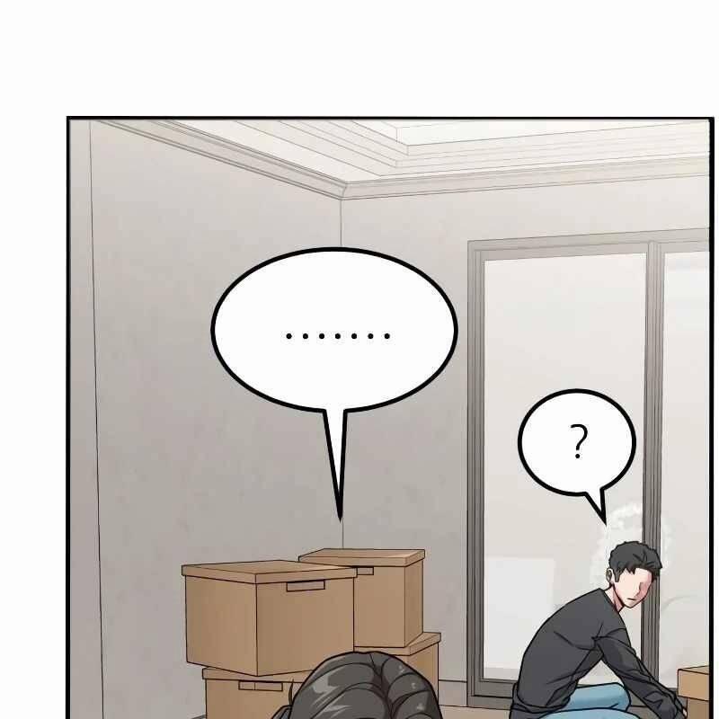 Nhà Đầu Tư Nhìn Thấy Tương Lai 5 trang 11