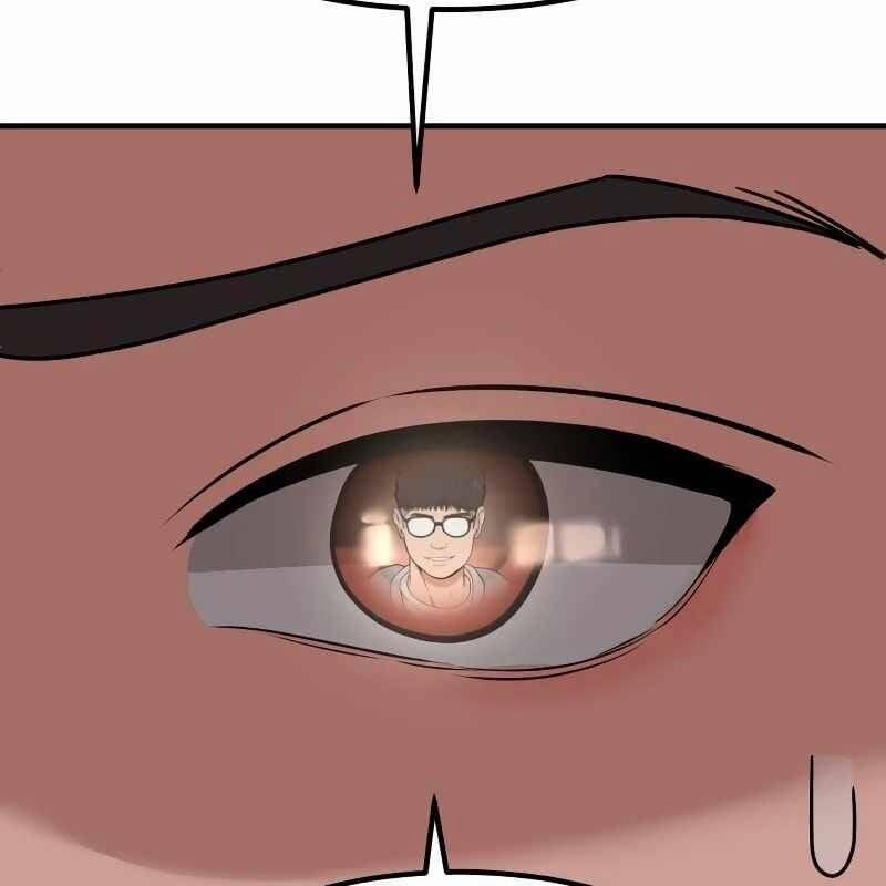 Nhà Đầu Tư Nhìn Thấy Tương Lai 5 trang 110