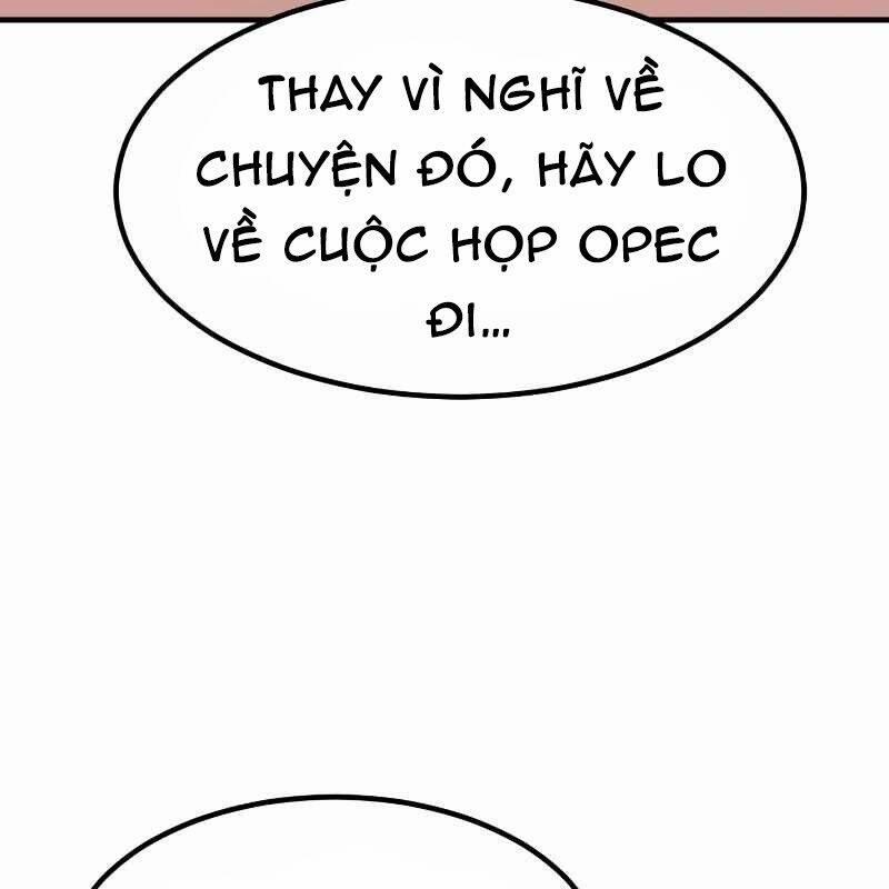 Nhà Đầu Tư Nhìn Thấy Tương Lai 5 trang 111