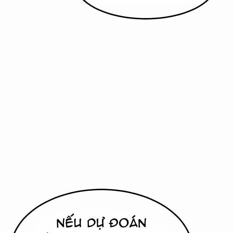 Nhà Đầu Tư Nhìn Thấy Tương Lai 5 trang 114