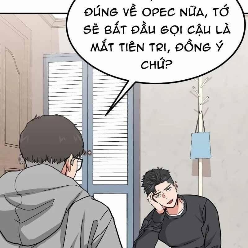 Nhà Đầu Tư Nhìn Thấy Tương Lai 5 trang 118