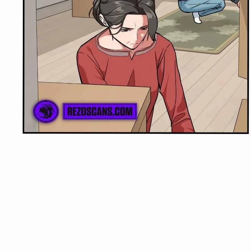 Nhà Đầu Tư Nhìn Thấy Tương Lai 5 trang 12