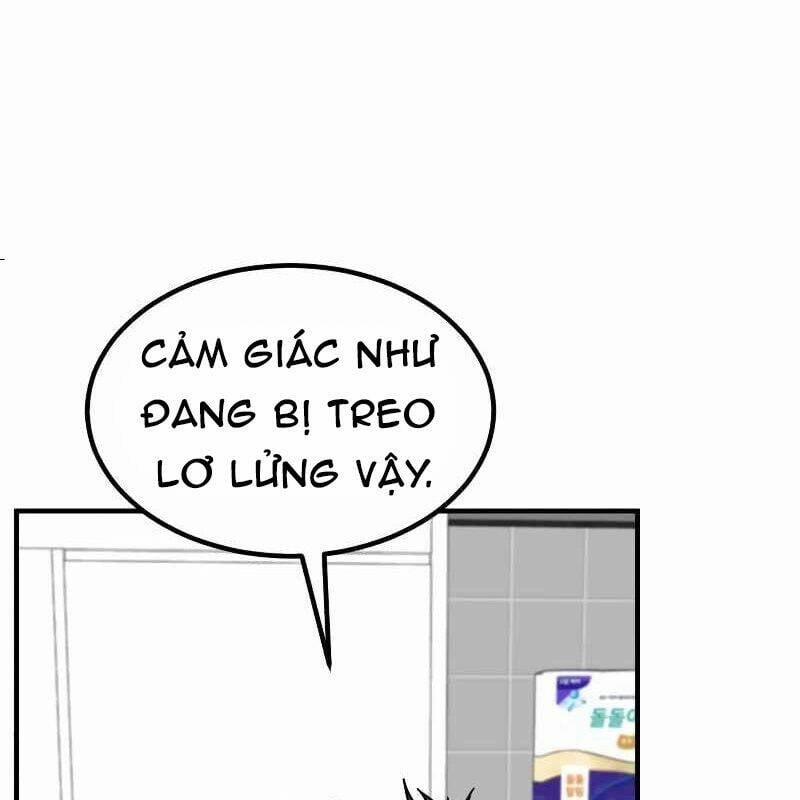 Nhà Đầu Tư Nhìn Thấy Tương Lai 5 trang 125