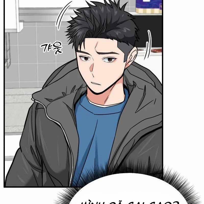 Nhà Đầu Tư Nhìn Thấy Tương Lai 5 trang 126