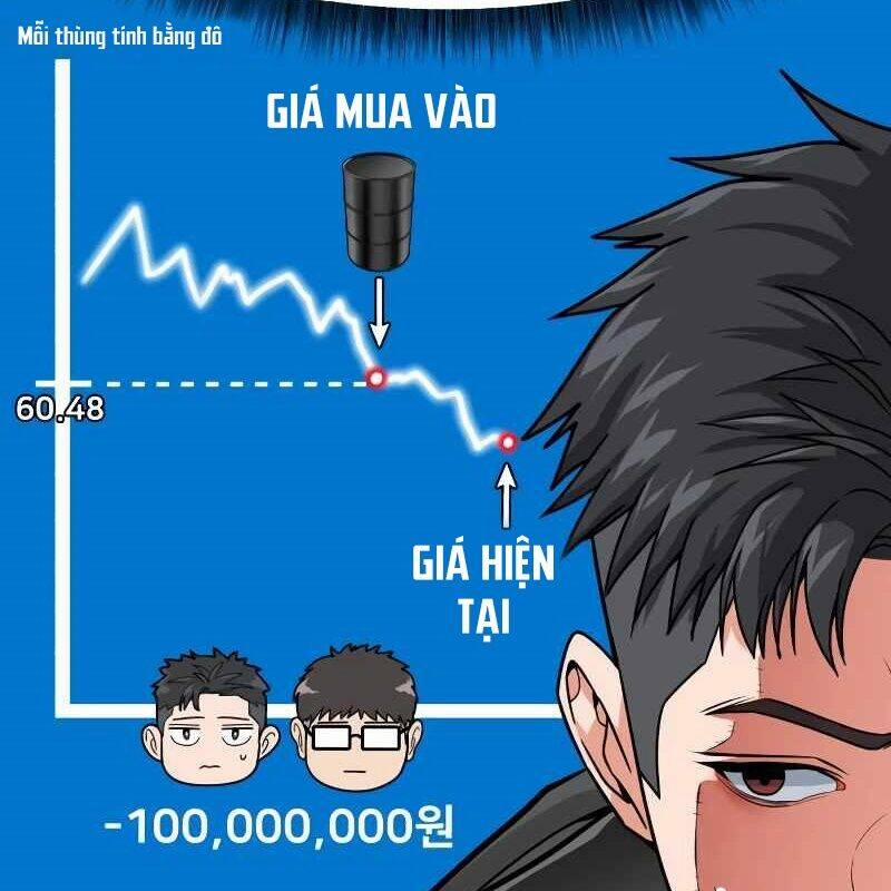 Nhà Đầu Tư Nhìn Thấy Tương Lai 5 trang 128