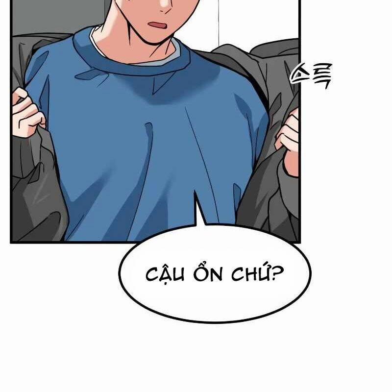 Nhà Đầu Tư Nhìn Thấy Tương Lai 5 trang 131