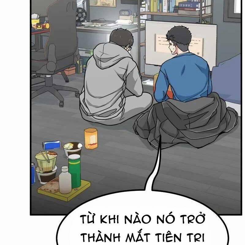 Nhà Đầu Tư Nhìn Thấy Tương Lai 5 trang 133