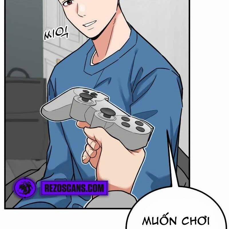 Nhà Đầu Tư Nhìn Thấy Tương Lai 5 trang 136