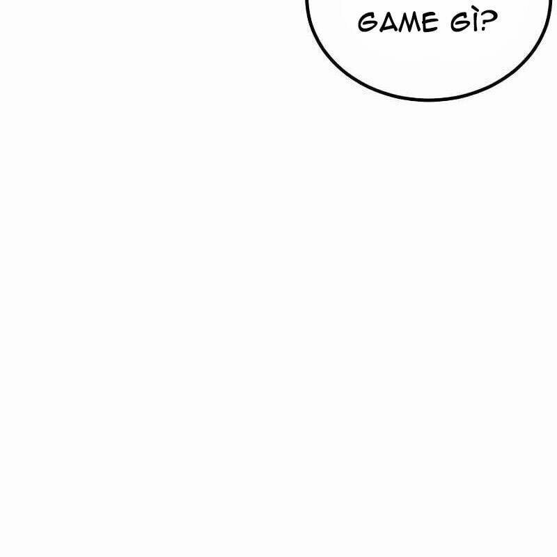 Nhà Đầu Tư Nhìn Thấy Tương Lai 5 trang 137