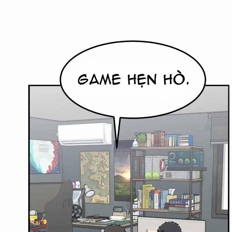 Nhà Đầu Tư Nhìn Thấy Tương Lai 5 trang 138