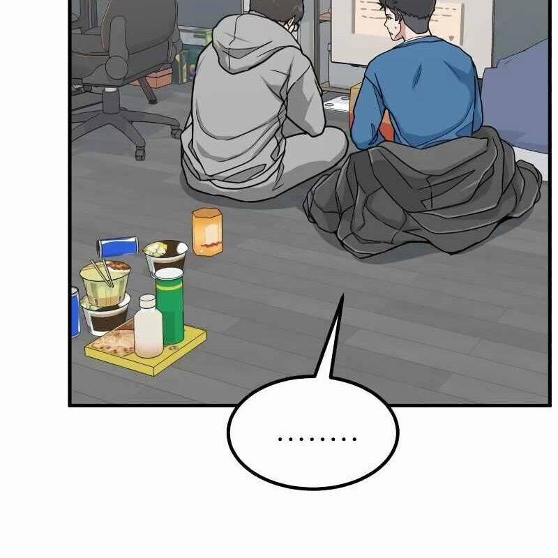 Nhà Đầu Tư Nhìn Thấy Tương Lai 5 trang 139