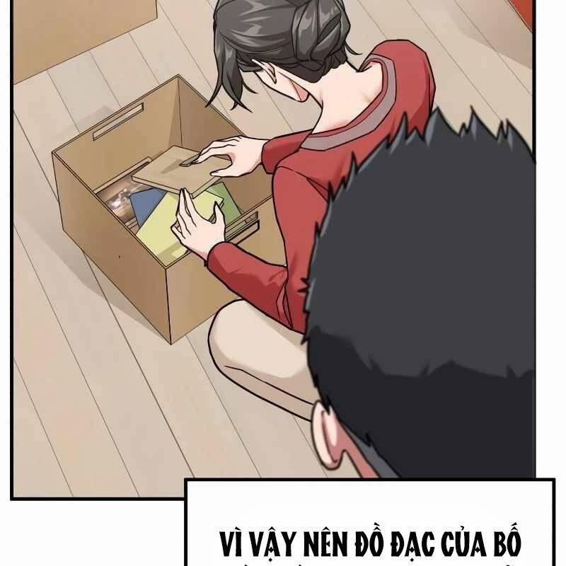 Nhà Đầu Tư Nhìn Thấy Tương Lai 5 trang 14