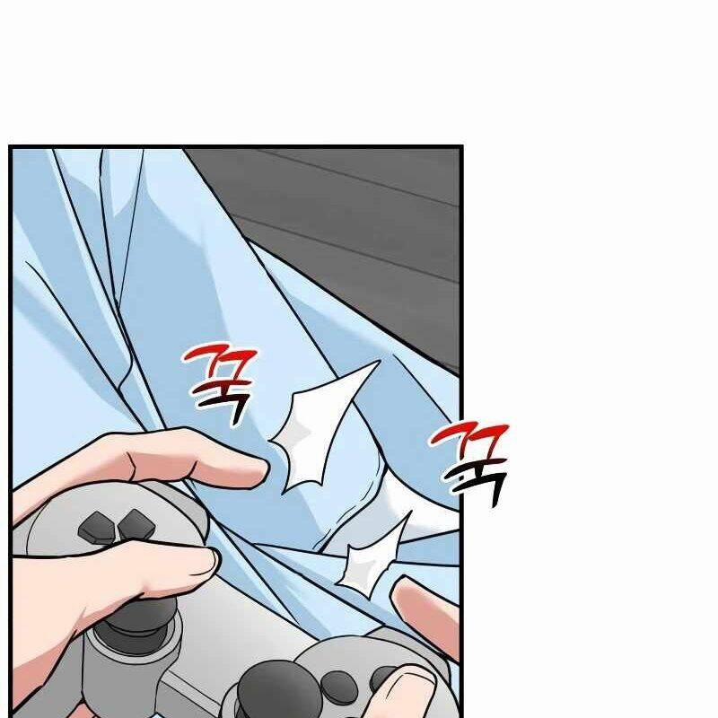 Nhà Đầu Tư Nhìn Thấy Tương Lai 5 trang 141