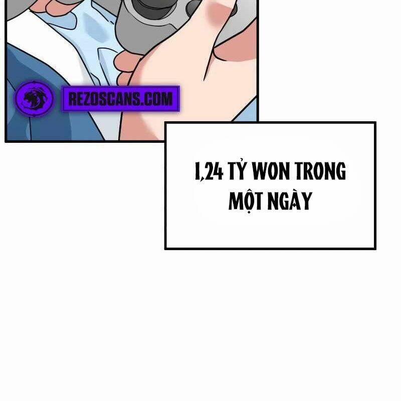 Nhà Đầu Tư Nhìn Thấy Tương Lai 5 trang 142