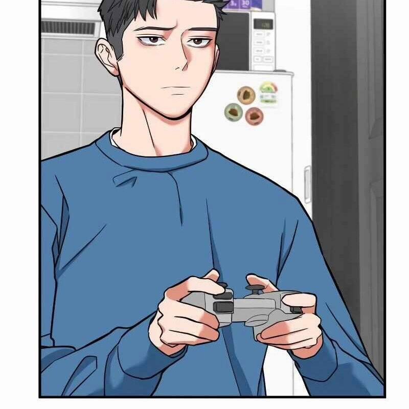 Nhà Đầu Tư Nhìn Thấy Tương Lai 5 trang 144