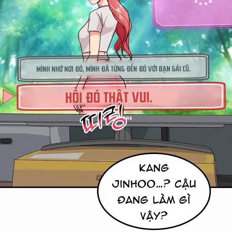 Nhà Đầu Tư Nhìn Thấy Tương Lai 5 trang 146