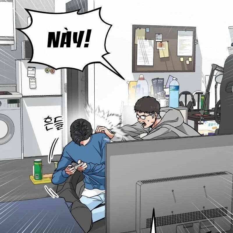 Nhà Đầu Tư Nhìn Thấy Tương Lai 5 trang 148