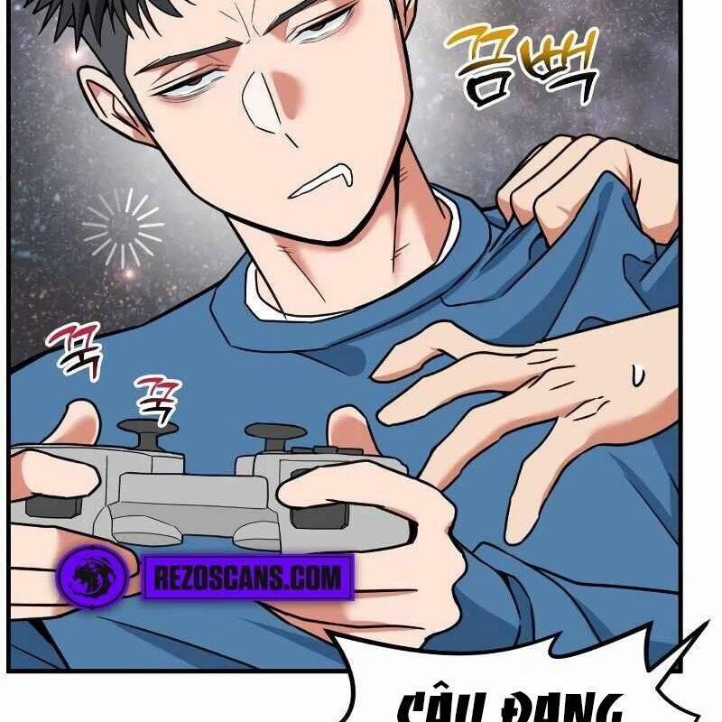 Nhà Đầu Tư Nhìn Thấy Tương Lai 5 trang 151