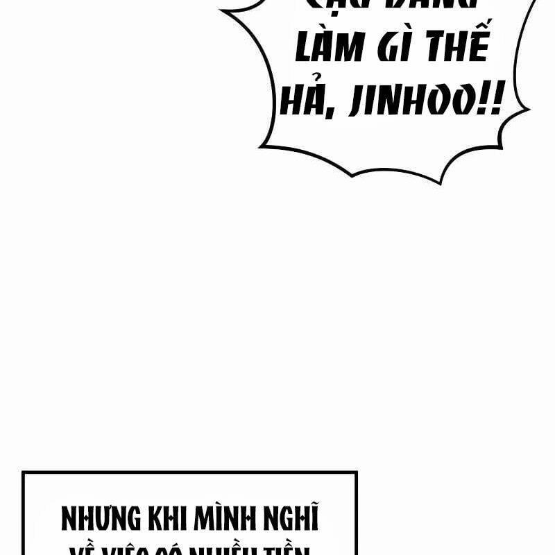 Nhà Đầu Tư Nhìn Thấy Tương Lai 5 trang 152