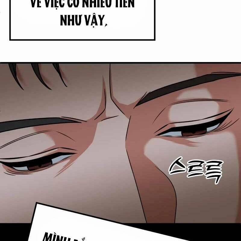 Nhà Đầu Tư Nhìn Thấy Tương Lai 5 trang 153