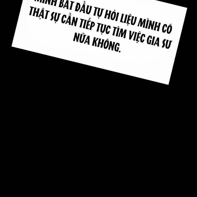 Nhà Đầu Tư Nhìn Thấy Tương Lai 5 trang 154