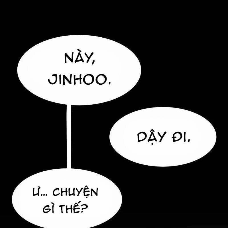 Nhà Đầu Tư Nhìn Thấy Tương Lai 5 trang 155