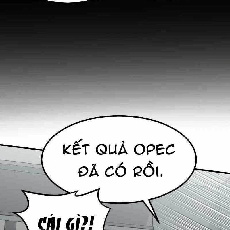 Nhà Đầu Tư Nhìn Thấy Tương Lai 5 trang 156