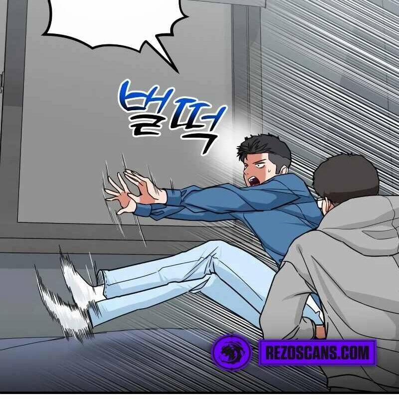 Nhà Đầu Tư Nhìn Thấy Tương Lai 5 trang 157