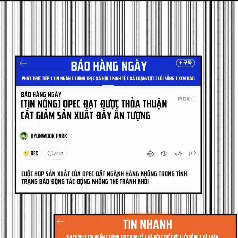 Nhà Đầu Tư Nhìn Thấy Tương Lai 5 trang 159