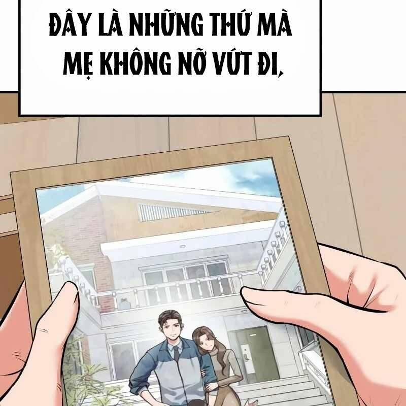 Nhà Đầu Tư Nhìn Thấy Tương Lai 5 trang 16