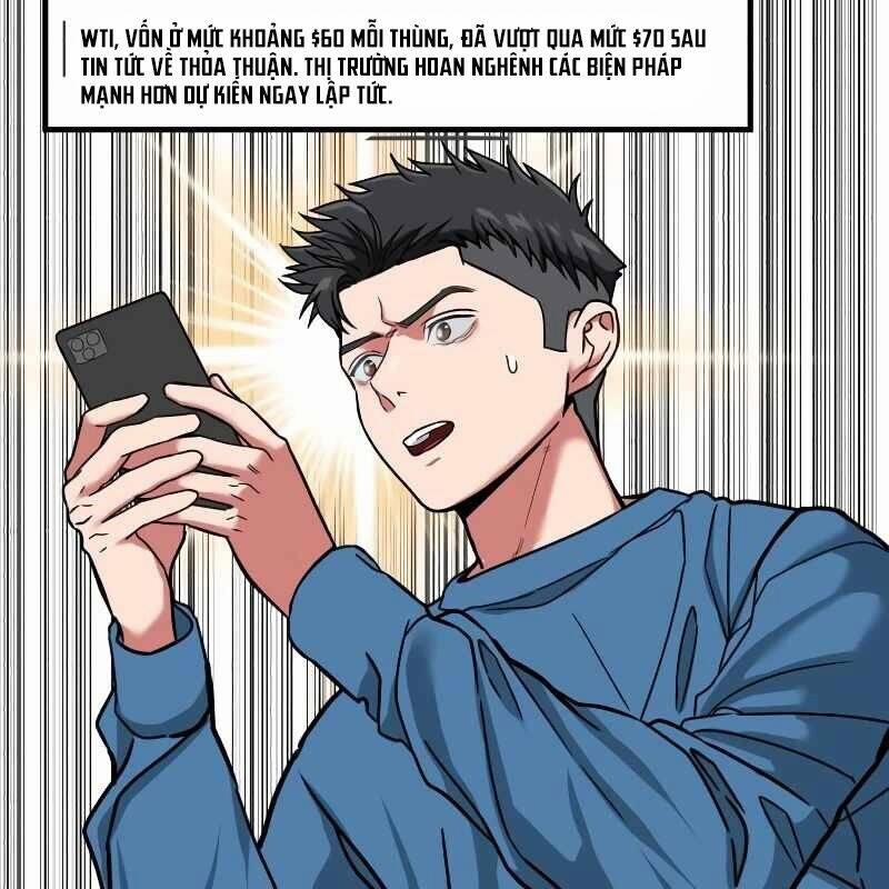 Nhà Đầu Tư Nhìn Thấy Tương Lai 5 trang 161