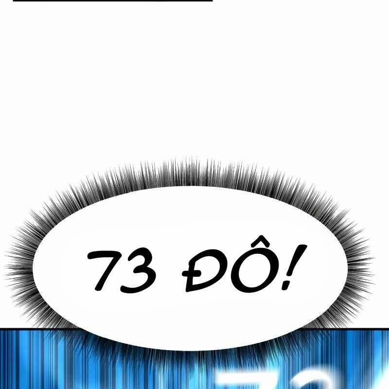 Nhà Đầu Tư Nhìn Thấy Tương Lai 5 trang 164