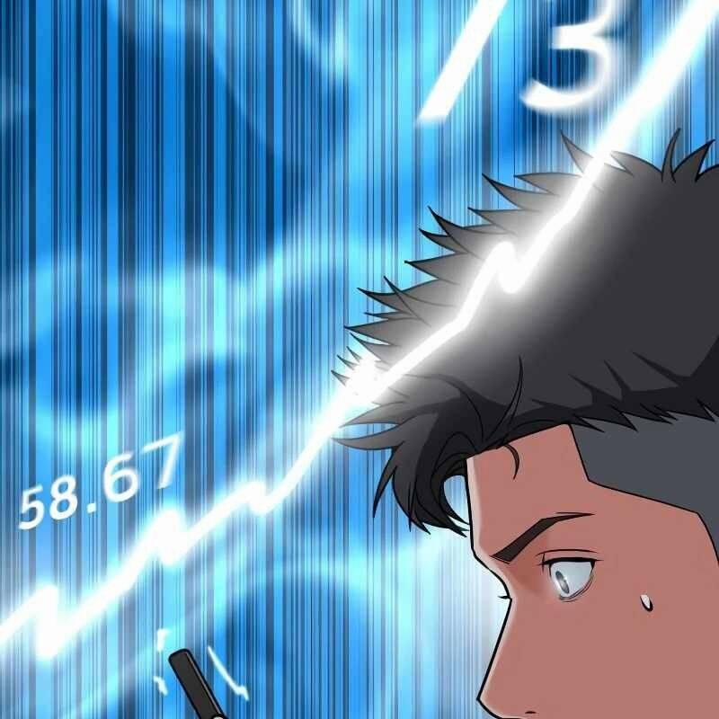 Nhà Đầu Tư Nhìn Thấy Tương Lai 5 trang 165