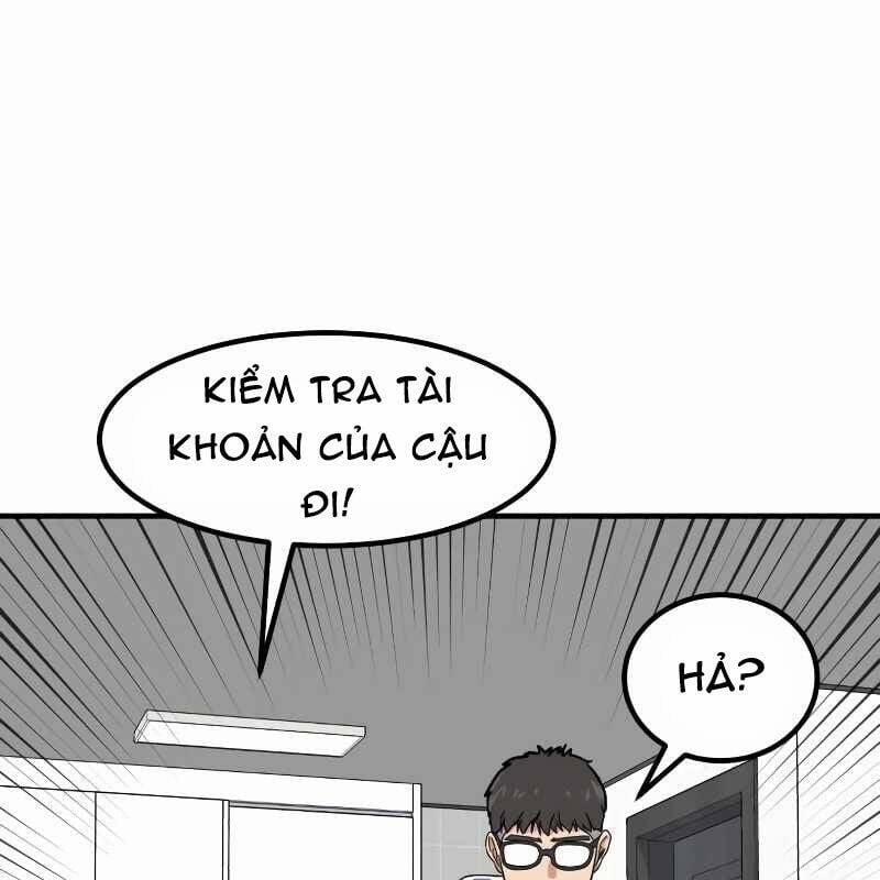 Nhà Đầu Tư Nhìn Thấy Tương Lai 5 trang 167