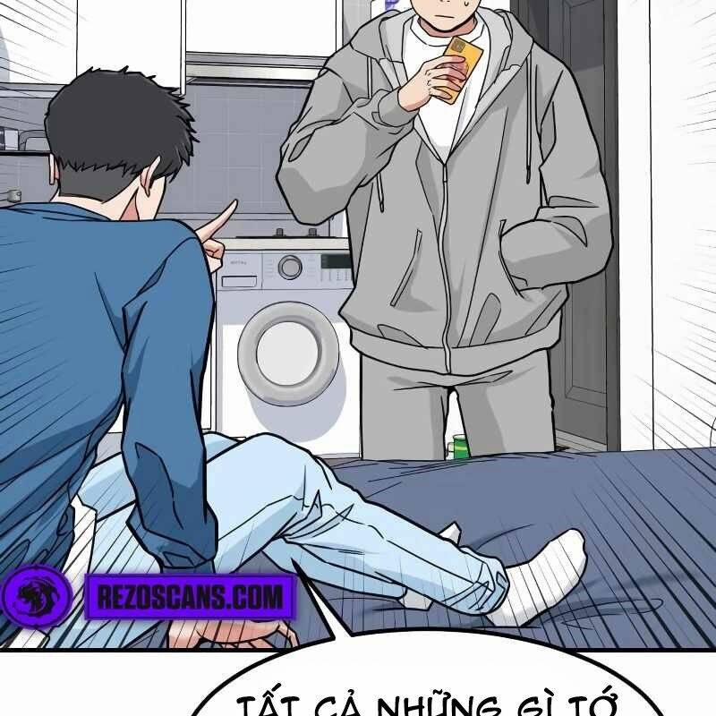 Nhà Đầu Tư Nhìn Thấy Tương Lai 5 trang 168