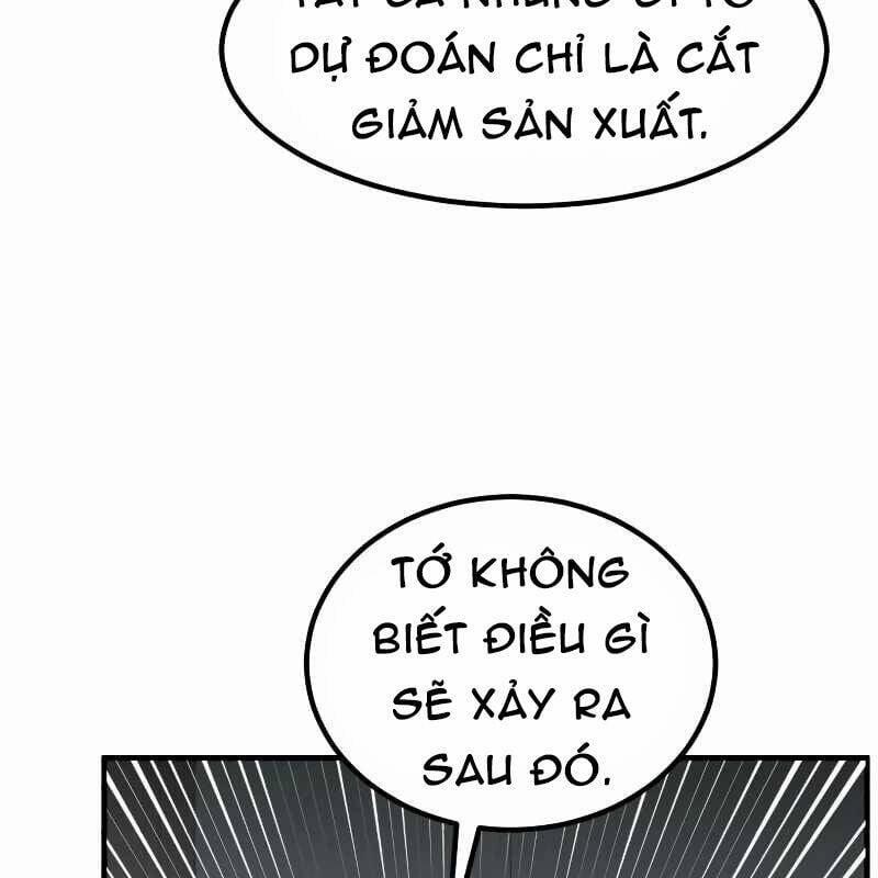 Nhà Đầu Tư Nhìn Thấy Tương Lai 5 trang 169