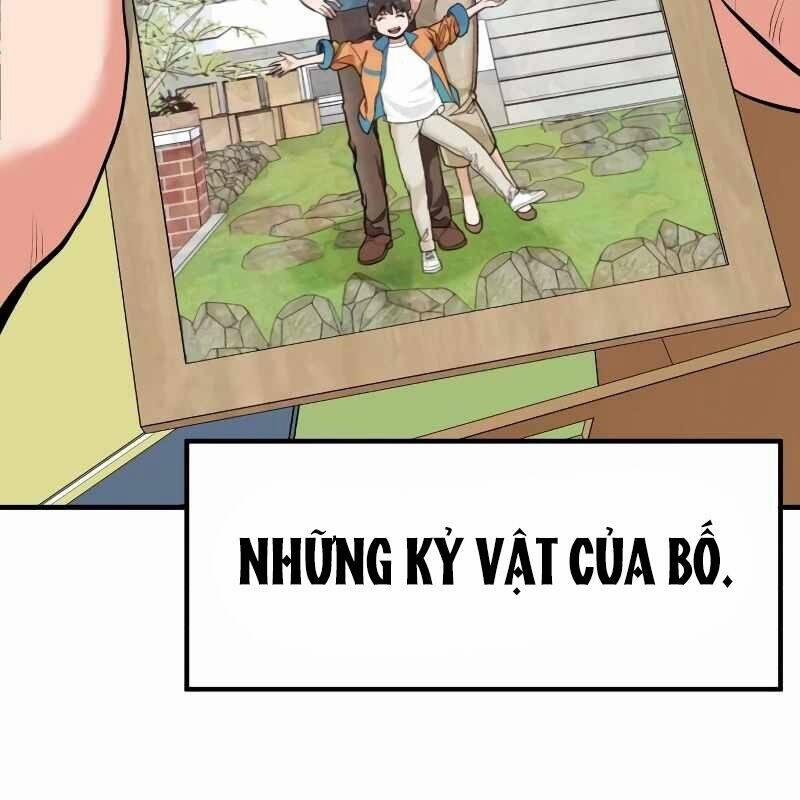 Nhà Đầu Tư Nhìn Thấy Tương Lai 5 trang 17