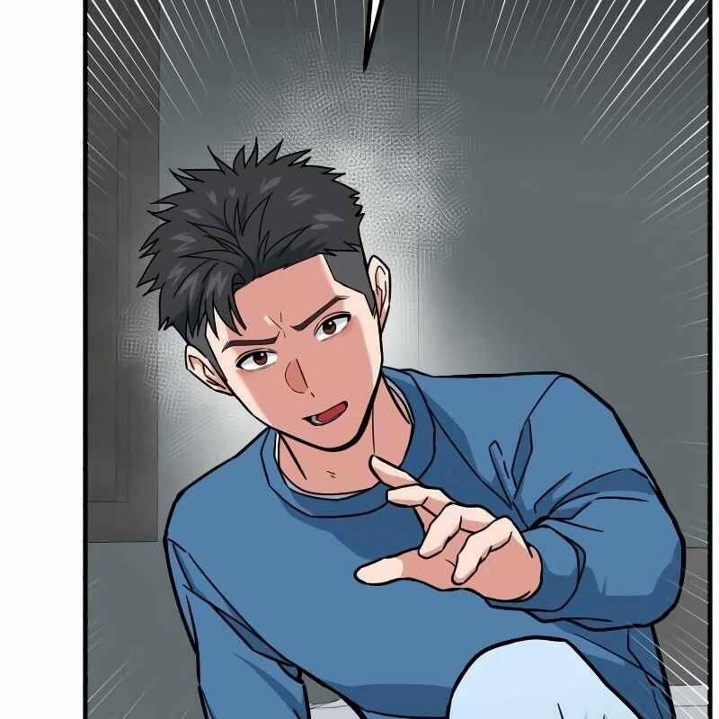 Nhà Đầu Tư Nhìn Thấy Tương Lai 5 trang 170