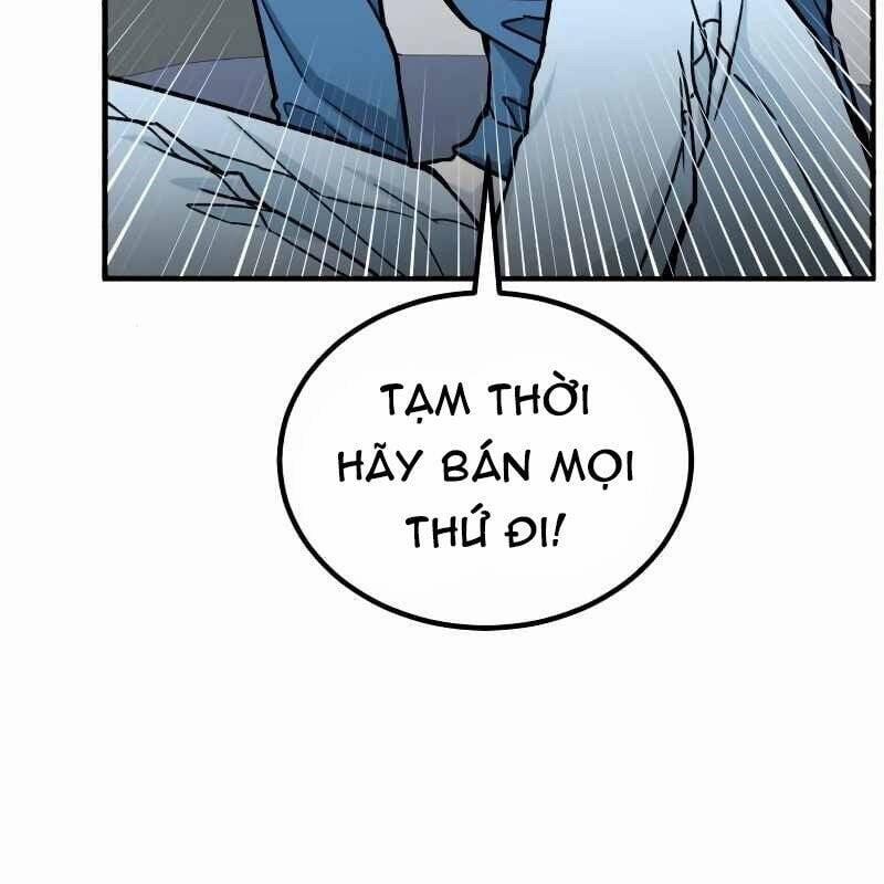 Nhà Đầu Tư Nhìn Thấy Tương Lai 5 trang 171