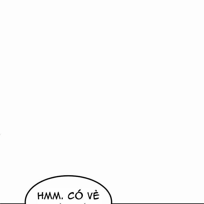 Nhà Đầu Tư Nhìn Thấy Tương Lai 5 trang 172