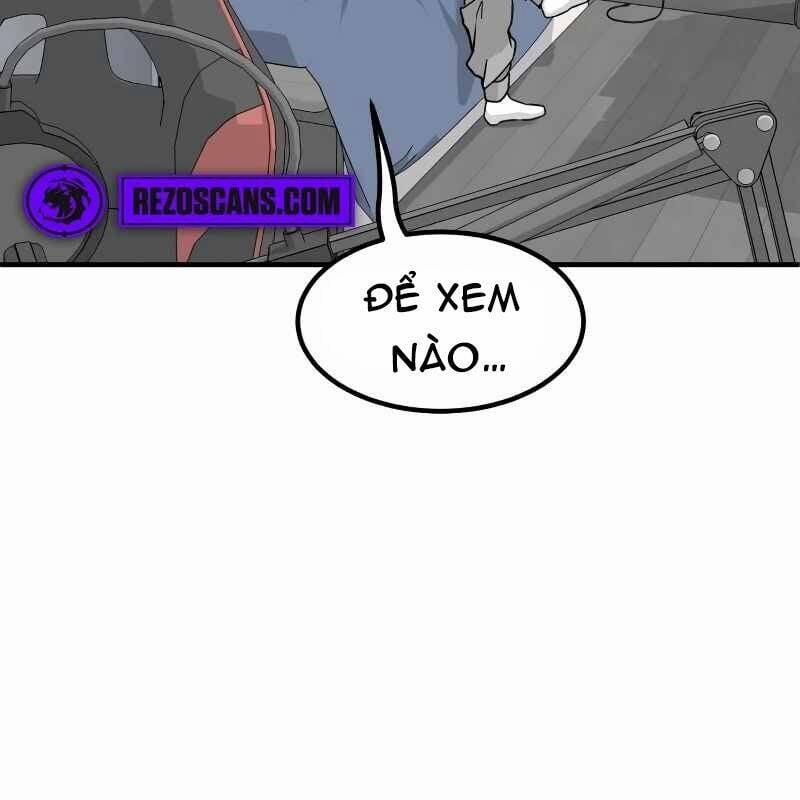 Nhà Đầu Tư Nhìn Thấy Tương Lai 5 trang 174